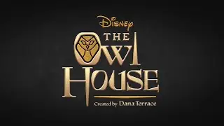 Streamily.com Presents: A Owl House Duo Signing with Mae Whitman and Sarah-Nicole Robles