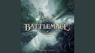 Battlemage