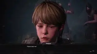 Undecember Pt.11