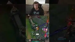 Nidalee İle Ormanın Kanunlarını Belirledim..! (Closer Jungle)