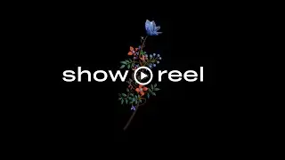 1147 Showreel 2024