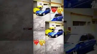 corsa nas 17 #7008films #rebaixados #baixo #baixos #rebaixado #corsa #corsaclassic