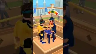 👑 Slap king video by DOMINIC D GAMING 🔥#slap #shorts #viral #ytshorts #funnyvideo #shortsfeed