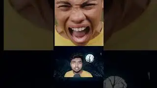 scary facts part 2 | tamil facts | interesting facts | #shorts