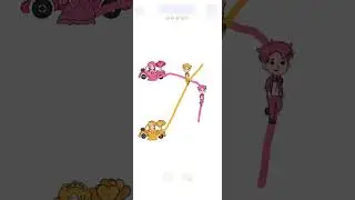 Bride Rush level 4 #new #viral #trending #gaming #youtubeshort