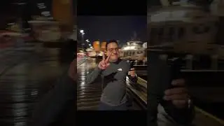 Recuerdos de Oslo 