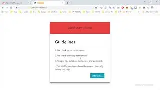 Micro Finance Complete Lending and Credit Management App
