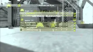 Lure ILLCAMS 2 # By Tikzy