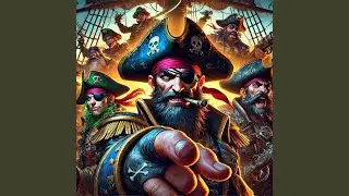 Storm Riders