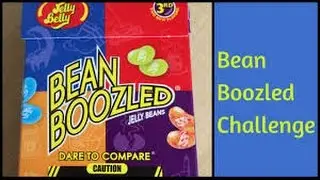 ninja games bean boozel challenges 4 keer kotsen !!!