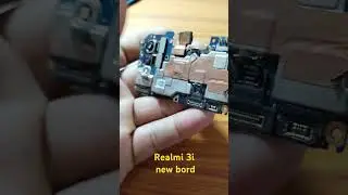 realme 3i motherboard contact 8109181943