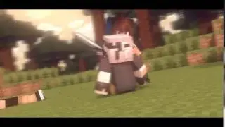 Intro Garzo By Biinho