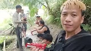 Paldo 