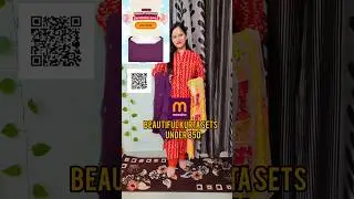 comment PP for Link.... beautiful kurta sets @meeshoapp