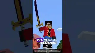 ADDON ONE PIECE WG v.57 PARA O MINECRAFT PE 1.21.111