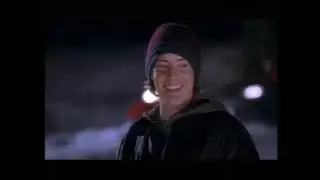 Bande-annonce VHS Snow, Sex and Sun (2003) VF RARE
