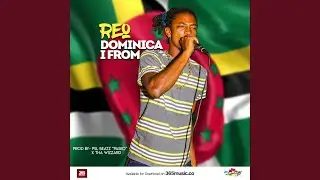 Dominica I From