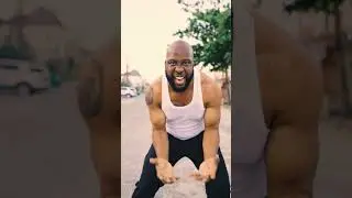 &laquo;On The Road&raquo; Рэя Эмоди (музыкальный клип дня)