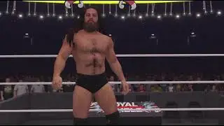 WWE 2K22_20260117120859