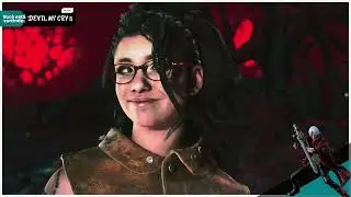 CLIPES #10 - DANTE JACKSON? | DEVIL MAY CRY 5 | PS5