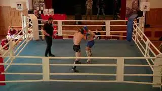 Paweł Józefowicz Krystian Cierbikowski