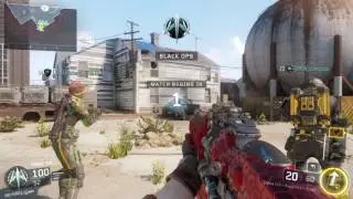 BO3 Shieva Nuclear