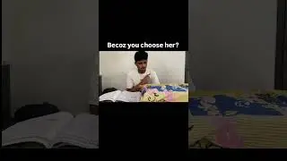 Sleep over study.#funny #trending #students #study