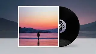 Rexlambo - Long Way ★ Ambient