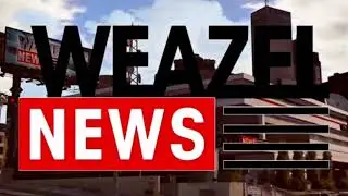 Speed Customs Under Fire? LSPD Investigation Sparks Questions | Weazel News