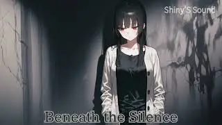 【Shiny'S Sound】Beneath the Silence