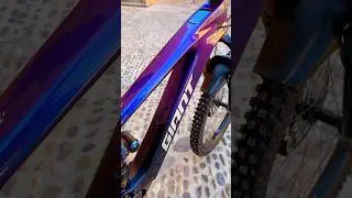 Новое царство гигантов E+0