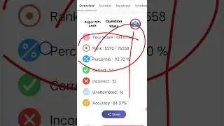 rwa full test #sscgd2022