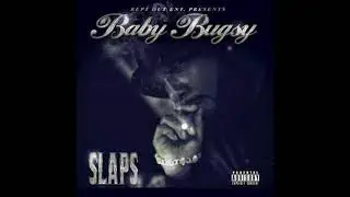 Baby Bugsy Booed Up (remix)