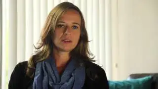 Eating Disorder Residential Treatment for Women | 1-888-977-6598