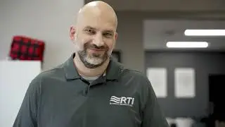 Join RTI Today!