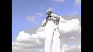 NINGWENDA THAYU NGOROINI BY DAUDI WATENE