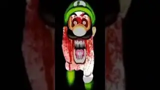 Weegi