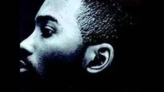 Large Professor - The LP (For my People).