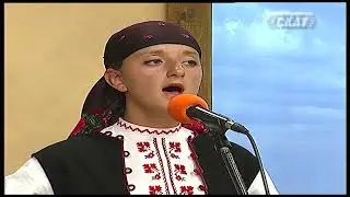 Медиха Кехайова - 