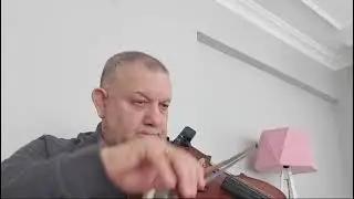 2 Ağustos 2025