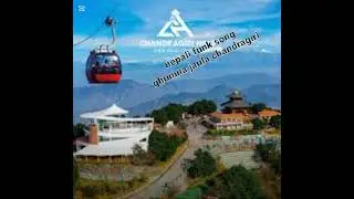 ghumna jaula chandragiri..nepali funk song 2025