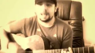 Numsig - Three Legged Dog (Cover) .wmv