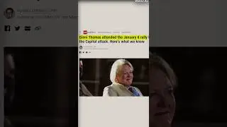 The Most CORRUPT Judge in America #shorts