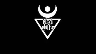 Death travel fast
