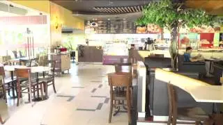 Aroma Group Presentation (Eng. Version)