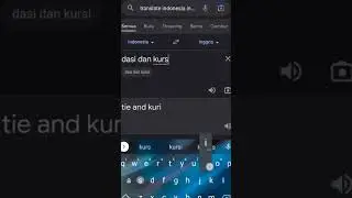 Tulis aja dasi dan kursi🗿 #goggles #translate