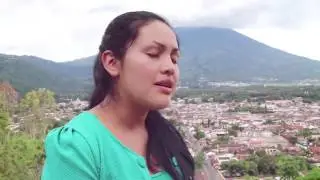 Quemy Vasquez - 09   Mi dueño eres tu