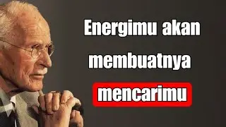 Lakukan ini dan dia tidak akan pernah melupakanmu, bahkan ketika dia bersama orang lain.