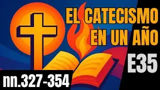 &iquest;El mundo es azar o creaci&oacute;n? El Catecismo responde | La doctrina cat&oacute;lica del mundo visible