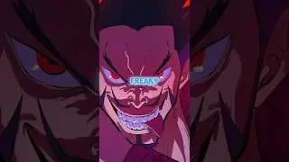 Why Does Big Mom Have 85 Kids? #onepiece #anime #shorts